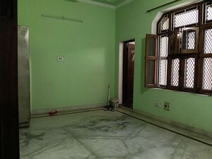 2 BHK Villa For Rent in Sector 21