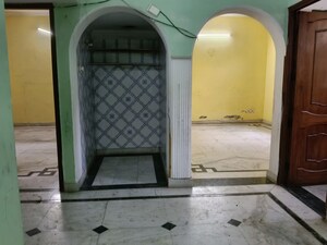 Building Lobby in 2 BHK Villa at Sector 21 – for Rent