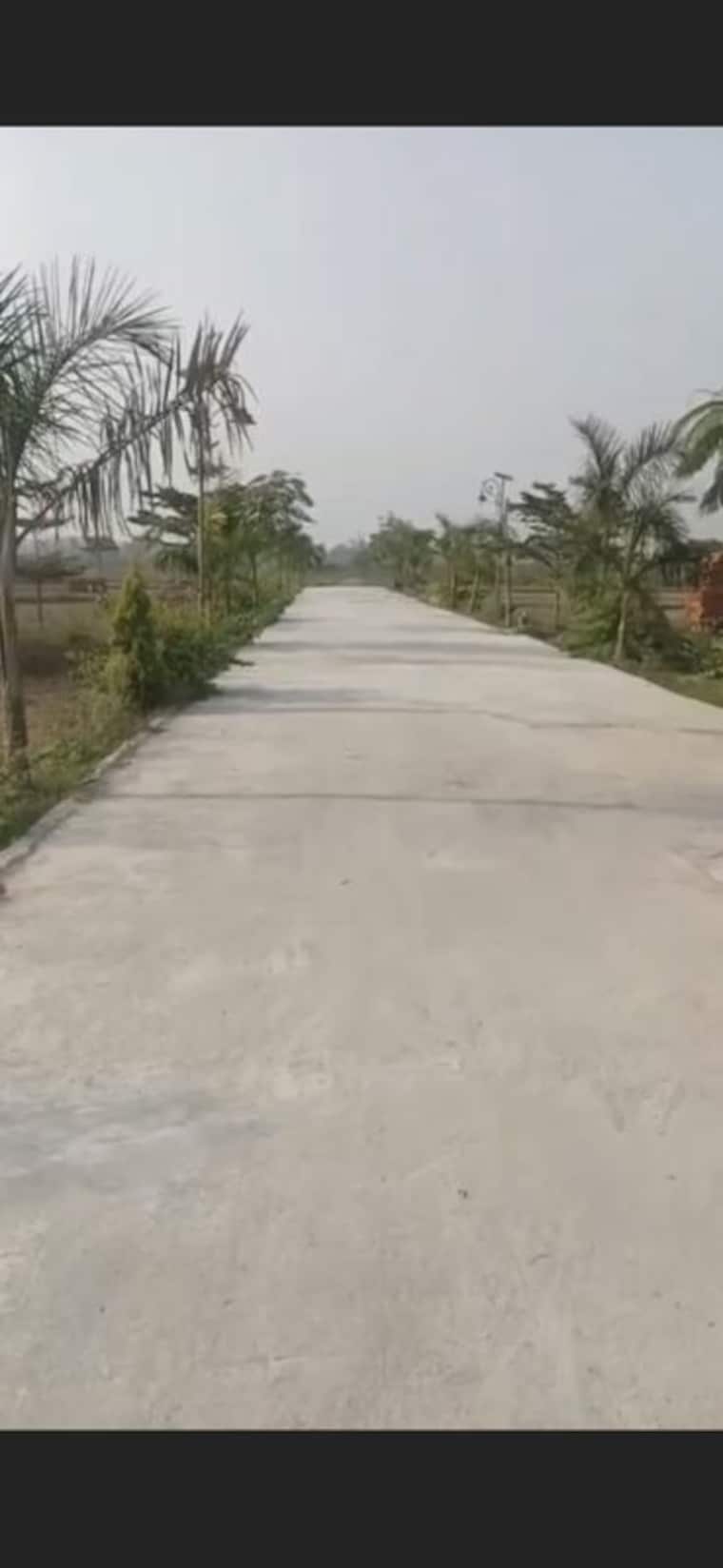 Exterior View, garhmukteshwar  100 Sq.Yd. Plot In Garhmukteshwar Hapur 10480617