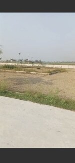 100 Sq.Yd. Plot in Garhmukteshwar