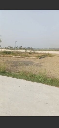 Plot For Sale in Garhmukteshwar
