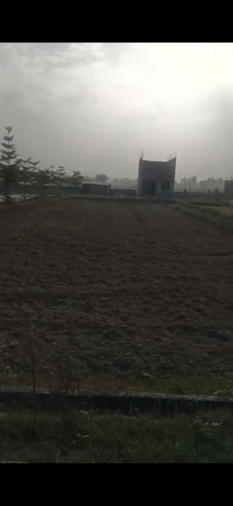 undefined, garhmukteshwar  100 Sq.Yd. Plot In Garhmukteshwar Hapur 10480617