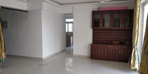 3 BHK Apartment For Rent in SS The Coralwood, Sector 84