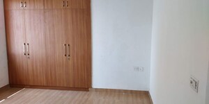 Room in 3 BHK Apartment at SS The Coralwood, Sector 84 – for Rent
