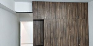 Furnished Amenities in 3 BHK Apartment at SS The Coralwood, Sector 84 – for Rent