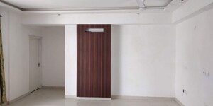 Room in 3 BHK Apartment at SS The Coralwood, Sector 84 – for Rent