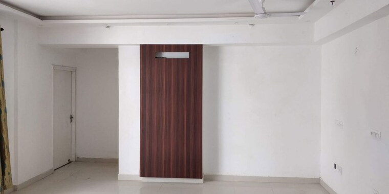 Room, ss-the-coralwood 3 Bedroom 1750 Sq.Ft. Apartment In Sector 84 Gurgaon 10480607