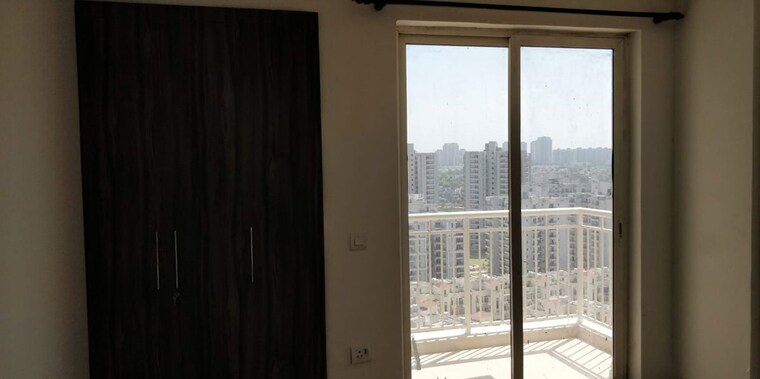 Room, ss-the-coralwood 3 Bedroom 1750 Sq.Ft. Apartment In Sector 84 Gurgaon 10480607