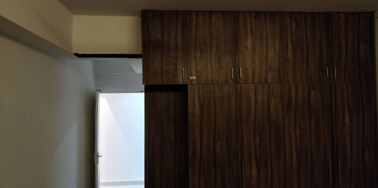 undefined, ss-the-coralwood 3 Bedroom 1750 Sq.Ft. Apartment In Sector 84 Gurgaon 10480607