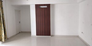 Room in 3 BHK Apartment at SS The Coralwood, Sector 84 – for Rent