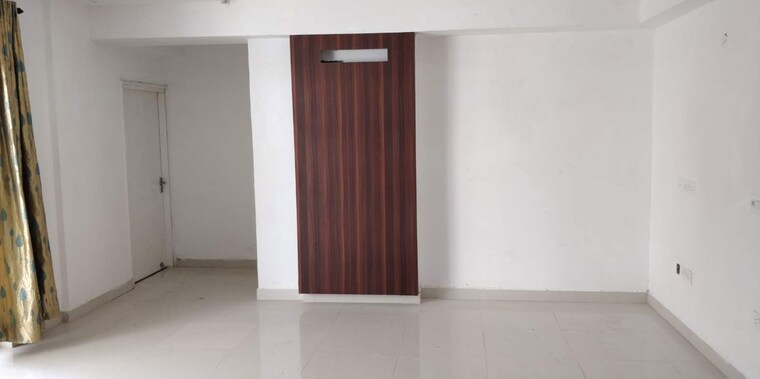 Room, ss-the-coralwood 3 Bedroom 1750 Sq.Ft. Apartment In Sector 84 Gurgaon 10480607