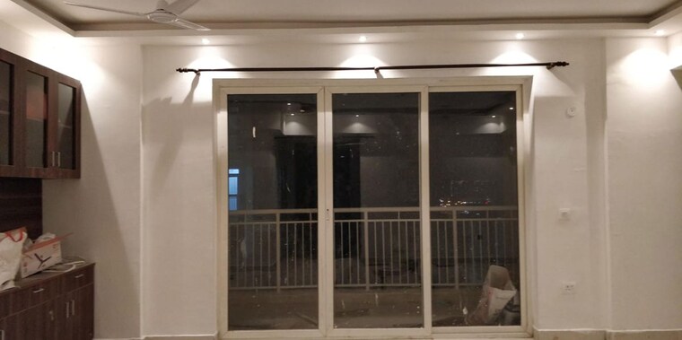 undefined, ss-the-coralwood 3 Bedroom 1750 Sq.Ft. Apartment In Sector 84 Gurgaon 10480607