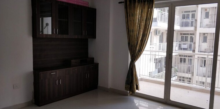 undefined, ss-the-coralwood 3 Bedroom 1750 Sq.Ft. Apartment In Sector 84 Gurgaon 10480607