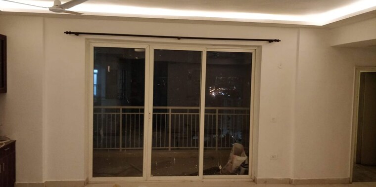 undefined, ss-the-coralwood 3 Bedroom 1750 Sq.Ft. Apartment In Sector 84 Gurgaon 10480607