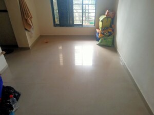 1 BHK Apartment For Sale in Taloja Sector 26