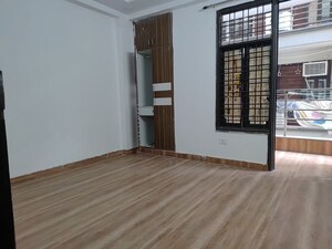 1 BHK Builder Floor For Rent in Chattarpur