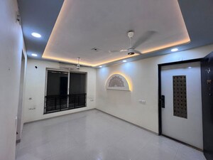 2 BHK Apartment For Rent in Blue Bell Hiranandani Estate, Ghodbunder Road