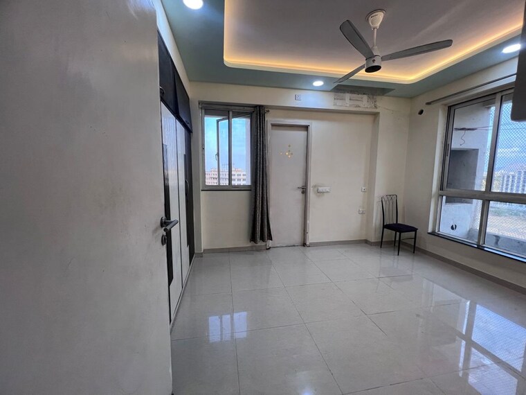 undefined, blue-bell-hiranandani-estate 2 Bedroom 656 Sq.Ft. Apartment In Ghodbunder Road Thane 10480636