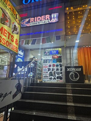  Shop For Rent in Sambhajinagar