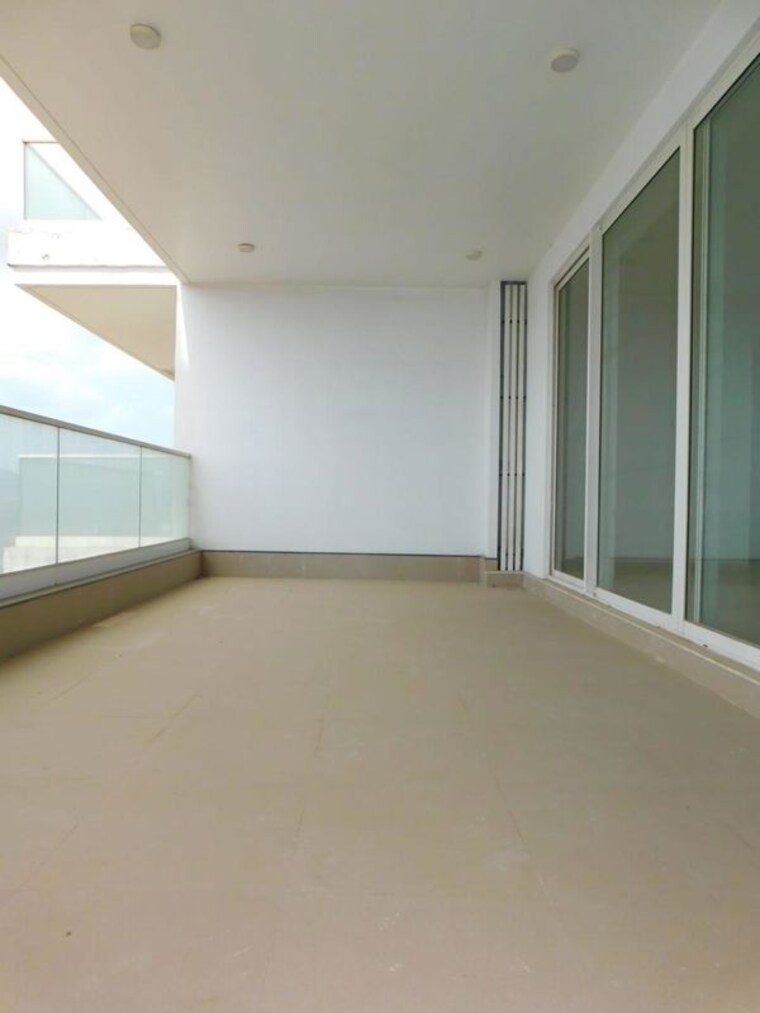 Room, omkar-alta-monte 4 Bedroom 3330 Sq.Ft. Apartment In Malad East Mumbai 10480635