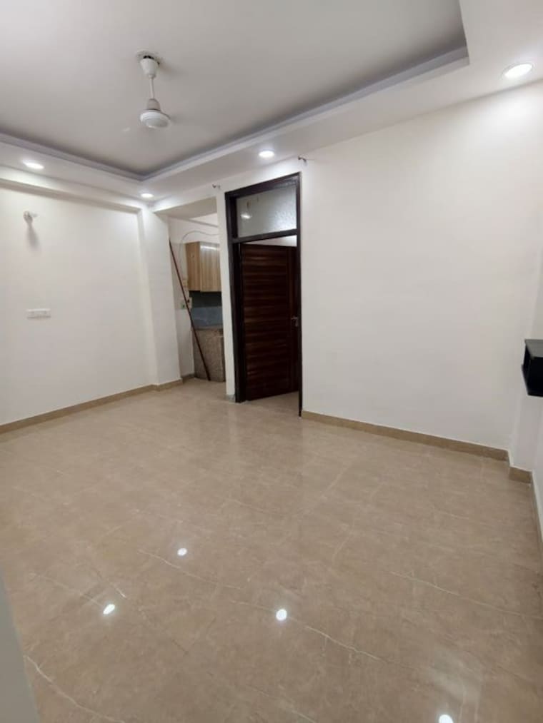 Room, chattarpur 2 Bedroom 800 Sq.Ft. Builder Floor In Chattarpur Delhi 10480645