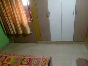 Bedroom in 1 BHK Apartment at Sector 27 Taloja – for Sale