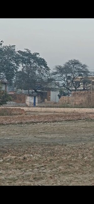 Plot Area in  Plot at Garhmukteshwar – for Sale