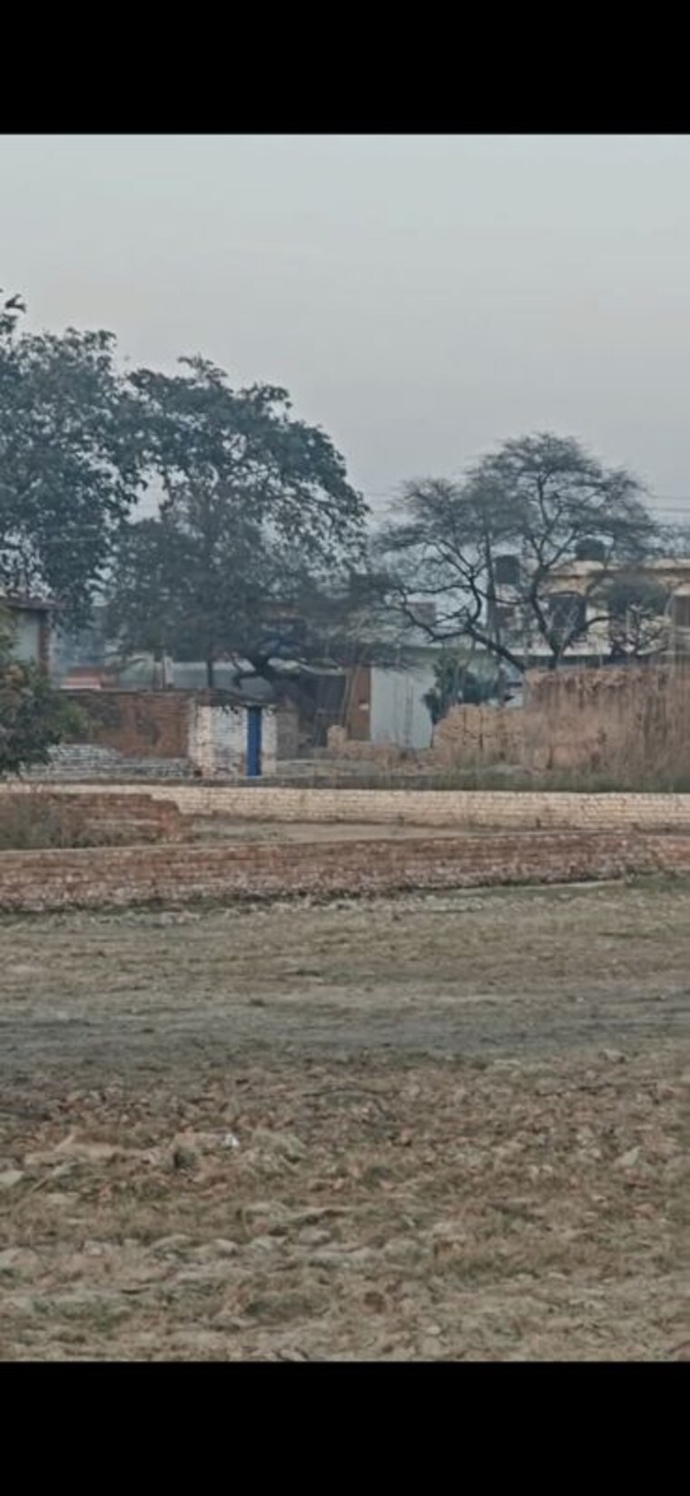 undefined, garhmukteshwar  100 Sq.Yd. Plot In Garhmukteshwar Hapur 10480648