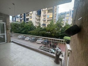 3 BHK Apartment For Sale in Sushma Crescent, Dhakoli