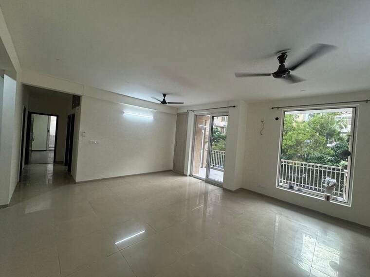 Room, sushma-crescent 3 Bedroom 1690 Sq.Ft. Apartment In Dhakoli Zirakpur 10480657