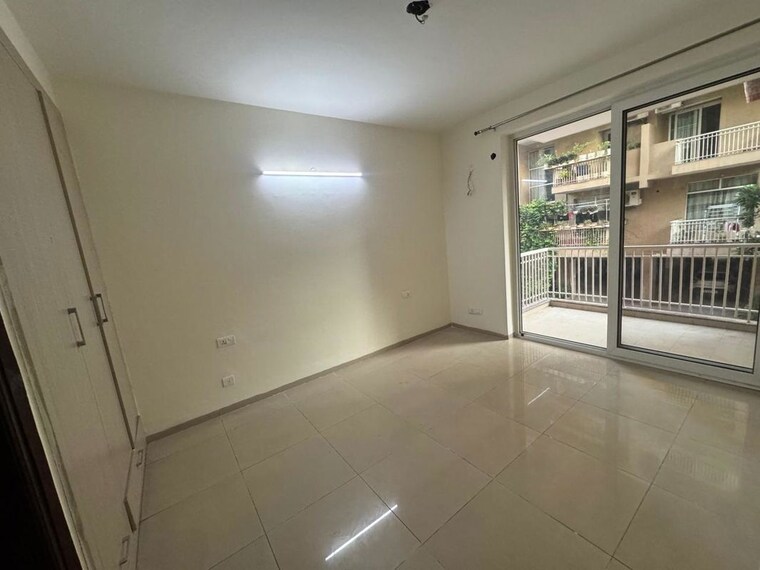 Room, sushma-crescent 3 Bedroom 1690 Sq.Ft. Apartment In Dhakoli Zirakpur 10480657