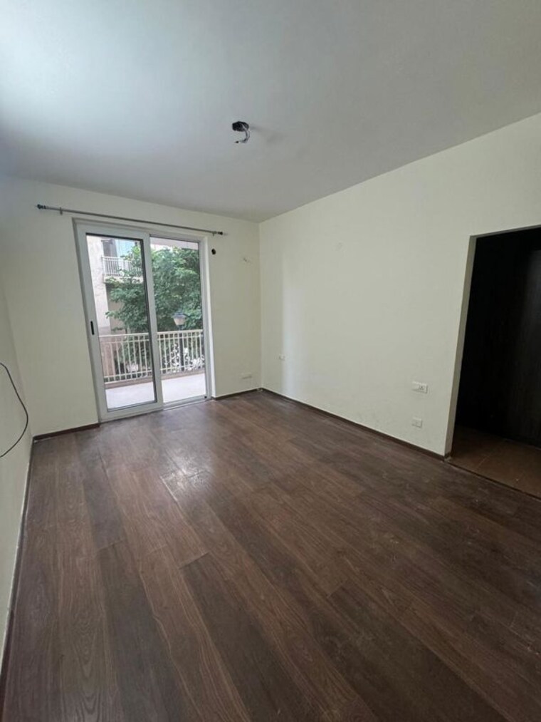 Room, sushma-crescent 3 Bedroom 1690 Sq.Ft. Apartment In Dhakoli Zirakpur 10480657