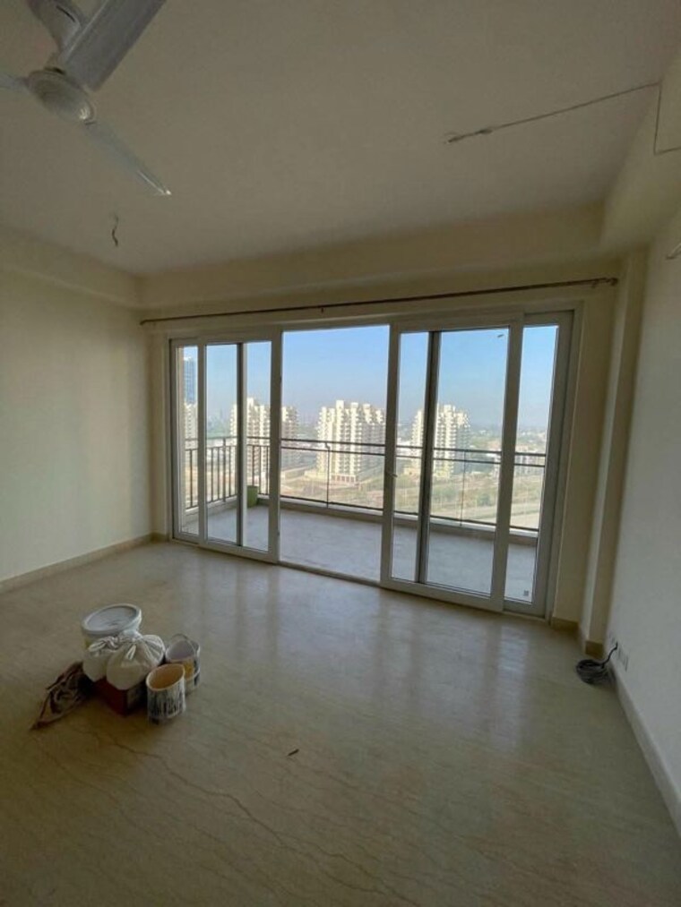 Room, conscient-heritage-max 3 Bedroom 1931 Sq.Ft. Apartment In Sector 102 Gurgaon 10480667