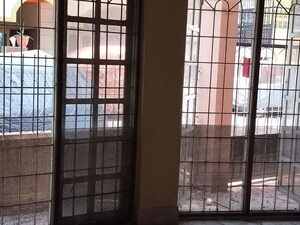 Room in 4 BHK Independent House at Kanaka Nagar – for Sale