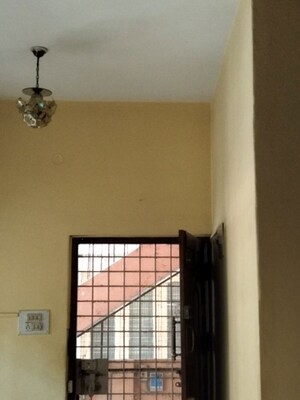 Room in 4 BHK Independent House at Kanaka Nagar – for Sale