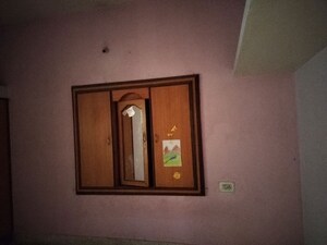 Room in 4 BHK Independent House at Kanaka Nagar – for Sale