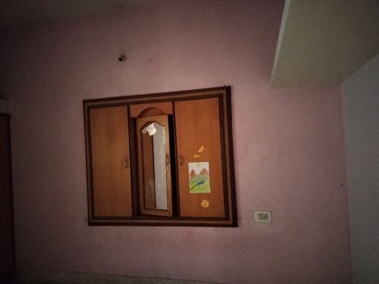 Room, kanaka nagar 4 Bedroom 2400 Sq.Ft. Independent House In Kanaka Nagar Bangalore 10480659