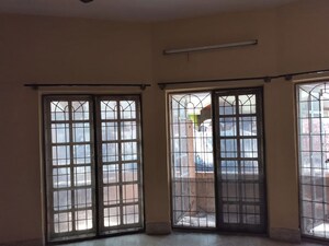 Room in 4 BHK Independent House at Kanaka Nagar – for Sale