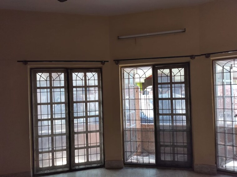 Room, kanaka nagar 4 Bedroom 2400 Sq.Ft. Independent House In Kanaka Nagar Bangalore 10480659
