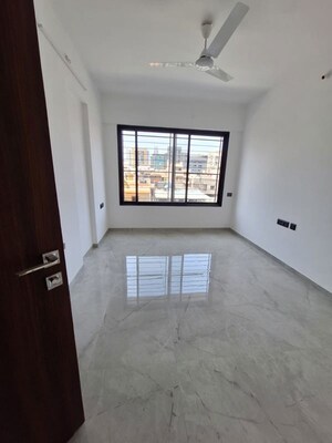 1 BHK Apartment For Rent in Unique Youtopia, Kharadi