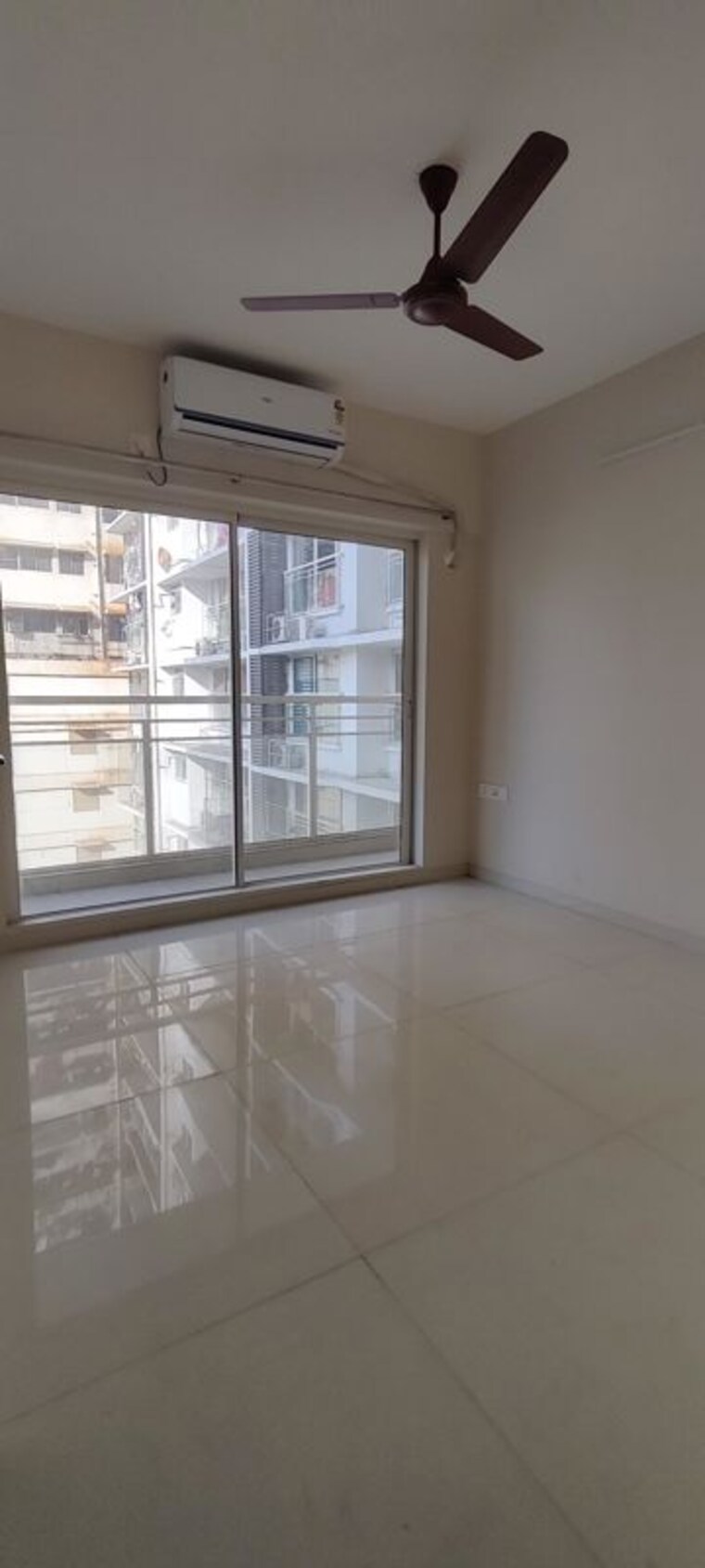 Room, indiabulls-sky-forest 3 Bedroom 1690 Sq.Ft. Apartment In Lower Parel Mumbai 10480682
