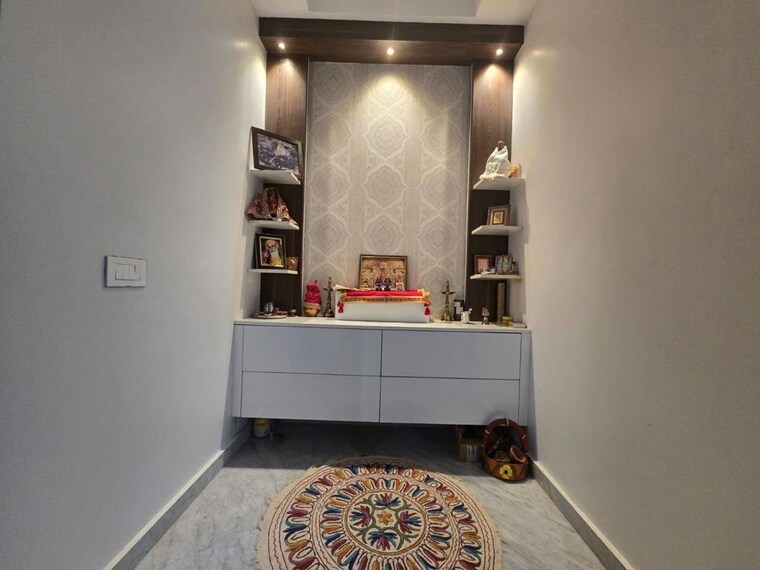 undefined, the-wadhwa-the-address-vista 4 Bedroom 2891 Sq.Ft. Apartment In Ghatkopar West Mumbai 10480662