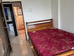 2 BHK + Pooja Room 1500 Sq.Ft. Apartment in Scion Vista