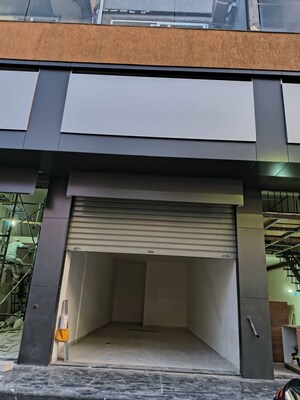  Shop For Rent in Shubh Gateway, Viman Nagar