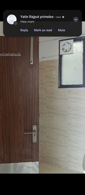 Room in 2.5 BHK Apartment at Ace City, Sector 1 Greater Noida – for Sale