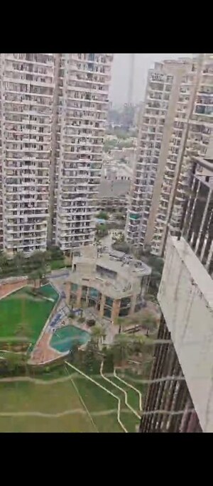2.5 BHK Apartment – Exterior View View at Ace City, Sector 1 Greater Noida - for Sale
