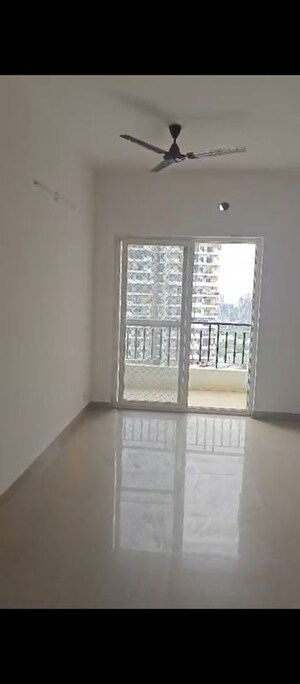 Room in 2.5 BHK Apartment at Ace City, Sector 1 Greater Noida – for Sale