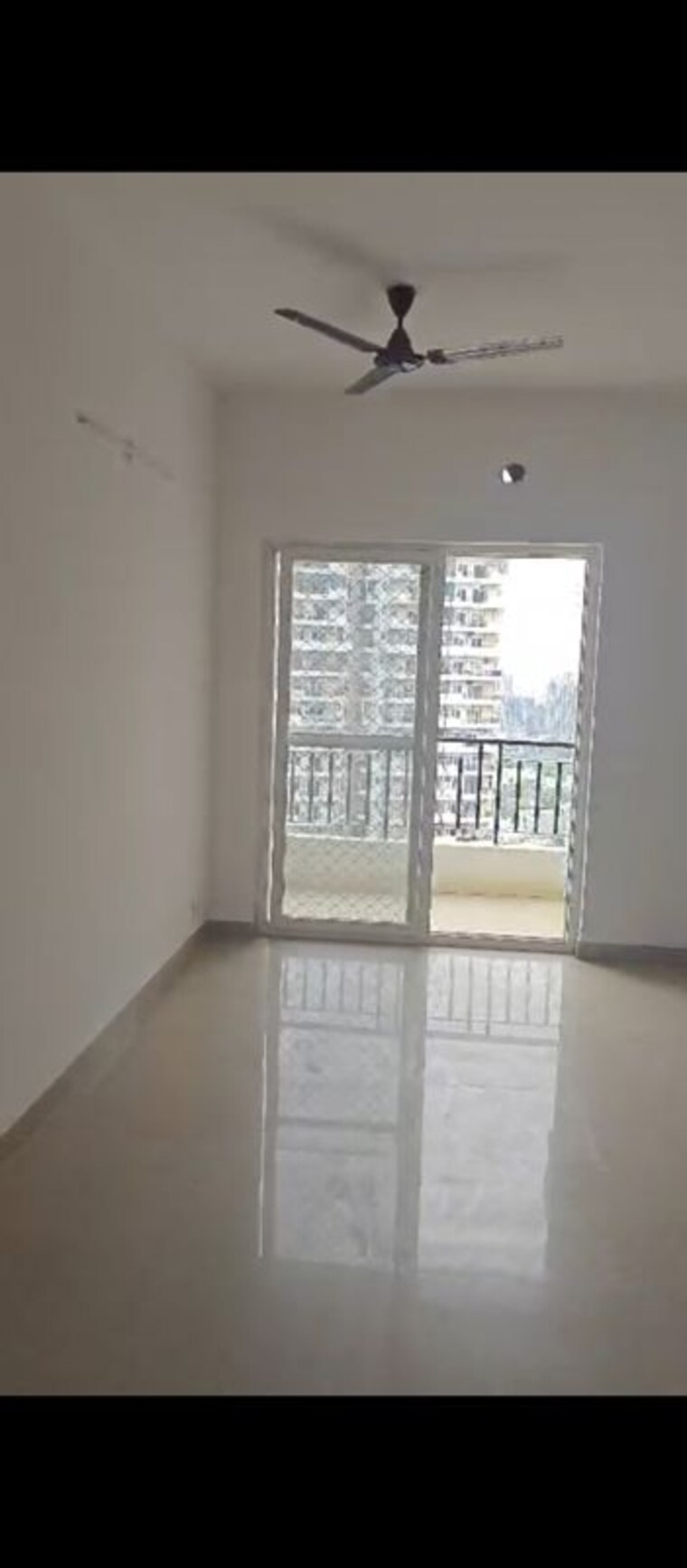 Room, ace-city 2.5 Bedroom 1325 Sq.Ft. Apartment In Sector 1 Greater Noida Greater Noida 10480683