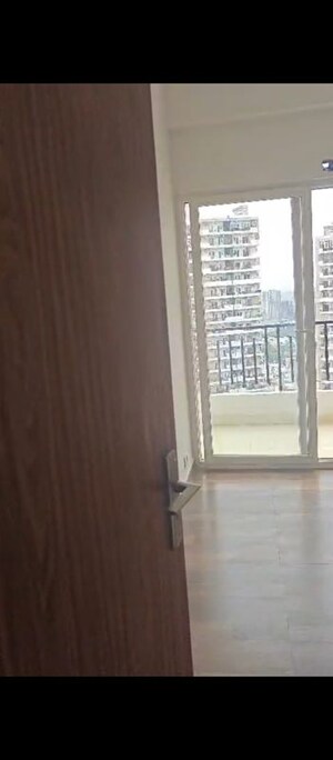 Building Lobby in 2.5 BHK Apartment at Ace City, Sector 1 Greater Noida – for Sale