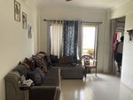 2 BHK 600 Sq.Ft. Apartment in Ghansoli
